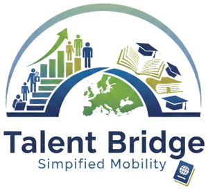 Talent Bridge